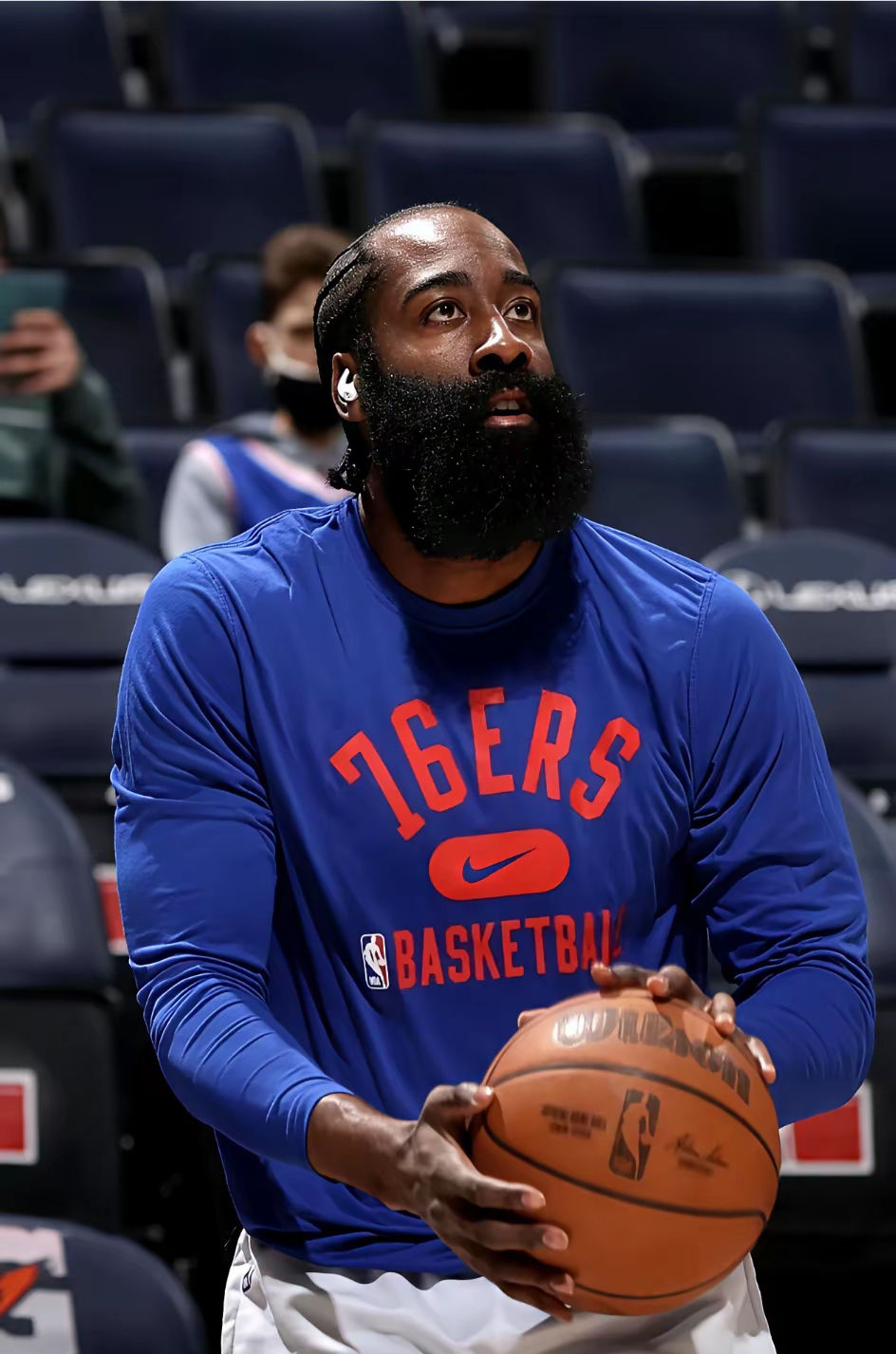 详细阅读:九游在线玩游戏-包含休斯敦火箭清晨复出首秀哈登在日本队比赛中连败,网友:今夜山东男篮调整名单以备国王杯的词条 九游在线玩游戏-包含休斯敦火箭清晨复出首秀哈登在日本队比赛中连败,网友:今夜山东男篮调整名单以备国王杯的词条