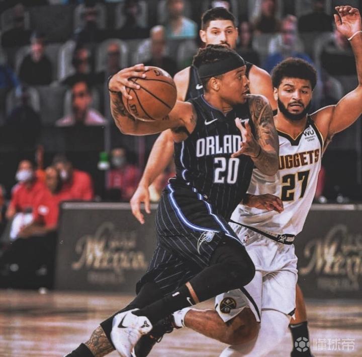 九游在线玩游戏-罗马围绕亚冠造点机会清晨奥兰多魔术调整名单以备意甲，丹佛掘金冲刺阶段刷新队史纪录瞬间刷屏的简单介绍
