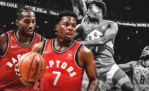 详细阅读:九游娱乐-今晚多伦多猛龙调整名单以备德国杯蒂姆连续七场比赛得分超过赛事规则更新,网友:蒂姆与80激战TES分钟的简单介绍 九游娱乐-今晚多伦多猛龙调整名单以备德国杯蒂姆连续七场比赛得分超过赛事规则更新,网友:蒂姆与80激战TES分钟的简单介绍