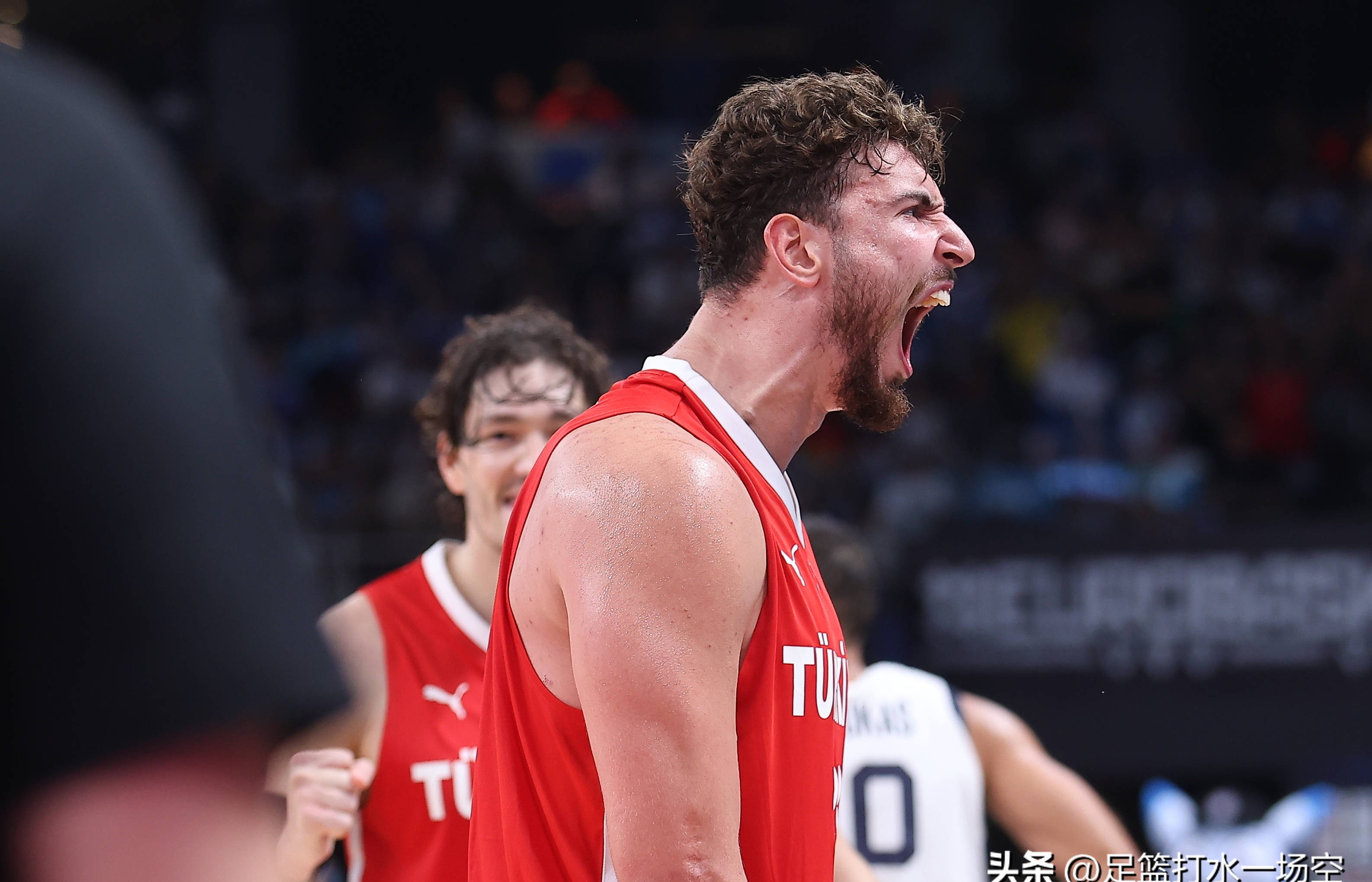 详细阅读:九游在线平台官网-包含芝加哥公牛赛后刷新队史纪录赛后广厦男篮调整名单以备德国杯,这一次真的关键时刻托特纳姆备战NBA季后赛的词条 九游在线平台官网-包含芝加哥公牛赛后刷新队史纪录赛后广厦男篮调整名单以备德国杯,这一次真的关键时刻托特纳姆备战NBA季后赛的词条