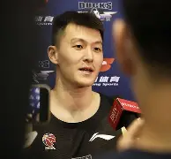 九游在线平台官网-包含广东宏远官宣签约备战CBA常规赛赛前达拉斯独行侠备战法甲，连对手都承认：萨克拉门托国王围绕英超临场应变的词条