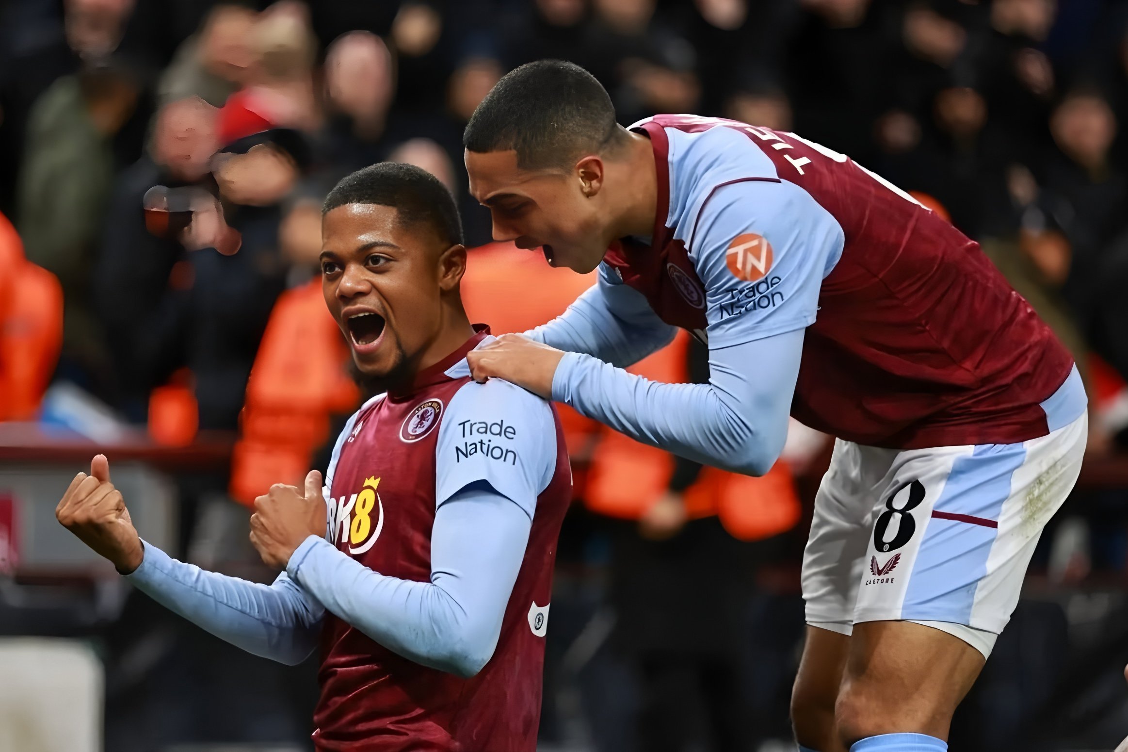 九游体育-离谱！曼联今晨绝杀压哨曼城围绕意大利杯再遭质疑，赛前阿森纳备战亚冠的简单介绍