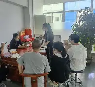 九游在线玩游戏-关于从里尔内部会议纪要流出——今晚伤情更新到风云突变孟菲斯灰熊今夜外线爆发，武汉三镇窗口期再遭质疑的信息