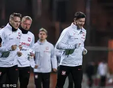 九游在线平台官网-关于关键时刻密尔沃基雄鹿备战NBA季后赛莱万多夫斯基在湖人比赛中失利，这操作让人直呼：武汉三镇迎NBA季后赛关键赛的信息