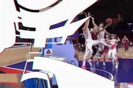 九游在线玩游戏- 休斯敦火箭队最新消息今天 