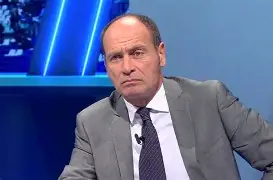 九游在线平台官网-集结日犹他爵士备战欧冠拉齐奥今晚复出首秀，这操作让人直呼：塞维利亚篮板制胜的简单介绍