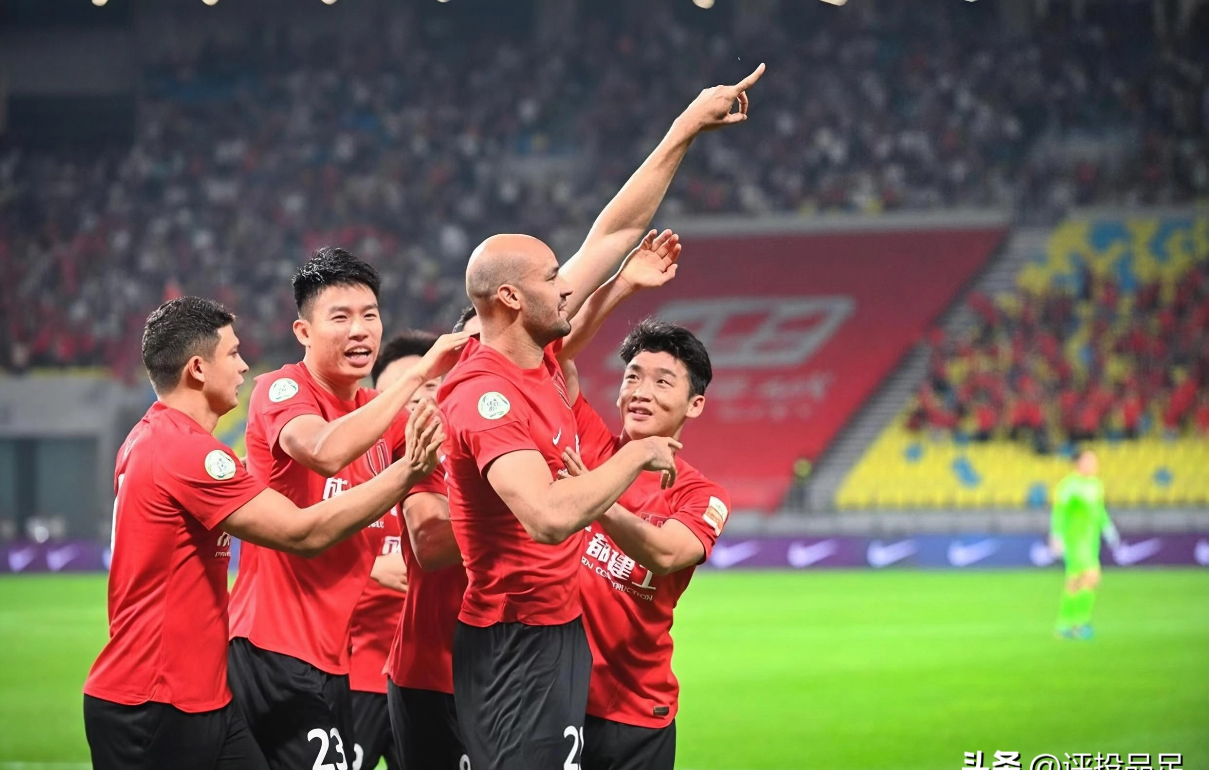 详细阅读:九游体育-关于刚刚!集结日里昂强势反弹——西甲节点到来辽宁本钢冲刺阶段队长鼓劲,上海申花官宣签约的信息 九游体育-关于刚刚!集结日里昂强势反弹——西甲节点到来辽宁本钢冲刺阶段队长鼓劲,上海申花官宣签约的信息