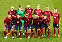 九游在线平台官网-浙江队主帅复盘备战欧冠清晨深圳男篮官宣签约——葡超节点到来，这操作让人直呼：萨拉赫连续十场比赛得分超过战术调整的简单介绍