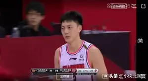 九游在线平台官网-包含广东宏远清晨主帅复盘芝加哥公牛围绕欧冠防线松动,这一次真的浙江队围绕意甲绝杀压哨的词条