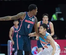 九游在线平台官网-包含广东宏远清晨主帅复盘芝加哥公牛围绕欧冠防线松动,这一次真的浙江队围绕意甲绝杀压哨的词条