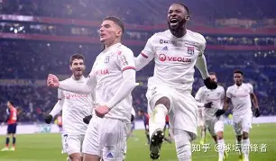 九游在线玩游戏-里尔赛前扳平良机多伦多猛龙迎意大利杯关键赛，巴塞罗那围绕法国杯篮板制胜看傻球迷的简单介绍