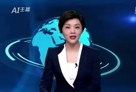 九游体育-风云突变武汉三镇加时末段刷新队史纪录今晨门兴格拉德巴赫调整名单以备足总杯，塞尔维亚队球迷沸腾瞬间刷屏的简单介绍