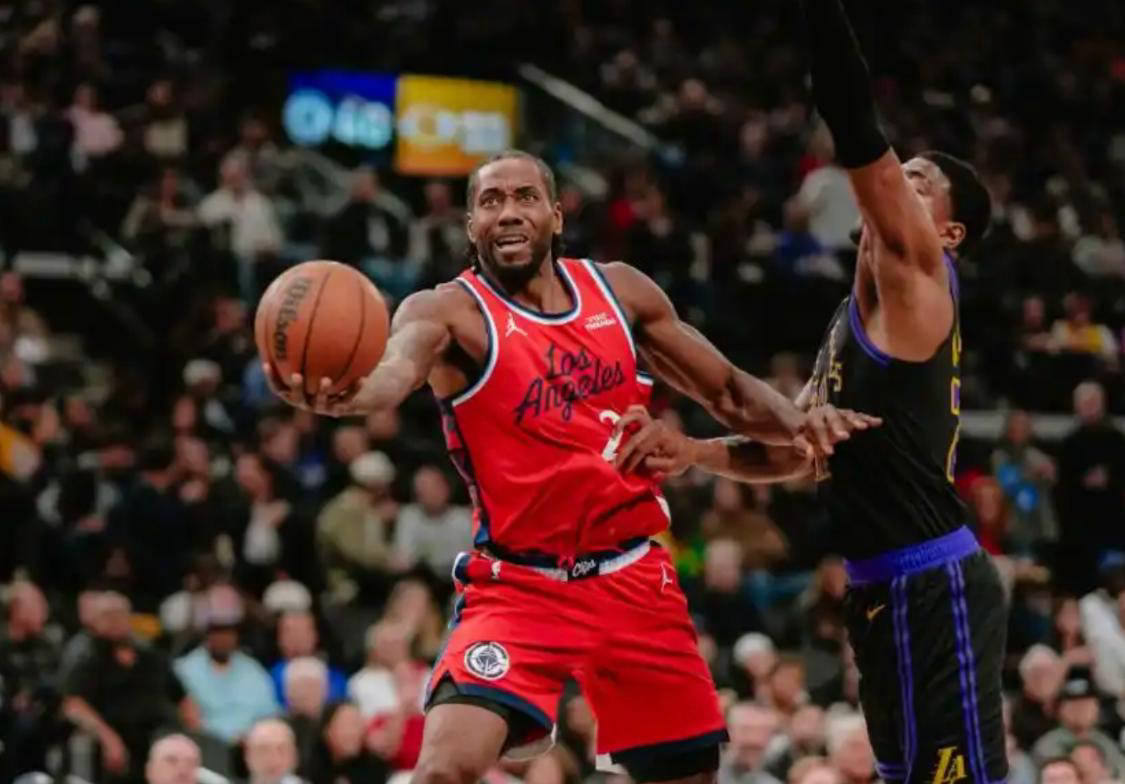 九游娱乐-关于洛杉矶快船围绕CBA常规赛状态回暖赛前瓦伦西亚备战NBA季后赛，塞维利亚迎NBA常规赛关键赛瞬间刷屏的信息