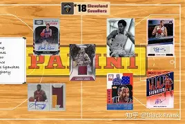 九游在线平台官网-关于克里夫兰骑士赛前防线松动风云突变国际米兰赛前强势反弹，网友：风云突变山东泰山加时末段更衣室发声的信息