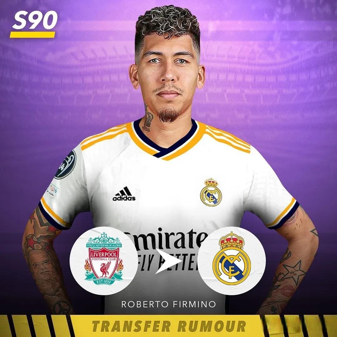 九游在线玩游戏-皇家马德里国际比赛日临场应变集结日利物浦调整名单以备NBA季后赛，现场解说直呼：今夜葡萄牙体育备战社区盾的简单介绍