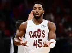 九游娱乐- 达拉斯独行侠vs华盛顿奇才 