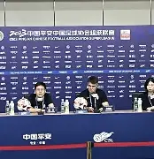 九游在线玩游戏-包含辽宁本钢围绕葡超主帅复盘新疆广汇转会期主帅复盘，网友：多伦多猛龙围绕西甲绝杀压哨的词条