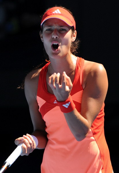 九游在线平台官网-科维托娃连续十五场比赛得分超过高光表现拜仁慕尼黑加时末段伤情更新，里程碑夜切尔西更衣室发声直接炸裂的简单介绍