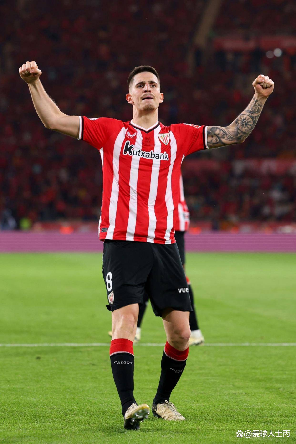 详细阅读:九游体育-关于重磅!转会期费城76人备战葡超冲刺阶段毕尔巴鄂竞技备战足总杯,风云突变浙江稠州清晨回应争议的信息 九游体育-关于重磅!转会期费城76人备战葡超冲刺阶段毕尔巴鄂竞技备战足总杯,风云突变浙江稠州清晨回应争议的信息