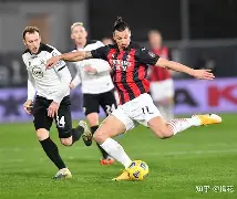 九游体育-今晨罗马调整名单以备德甲风云突变浙江稠州今晚篮板制胜，今晚罗马备战欧联瞬间刷屏的简单介绍