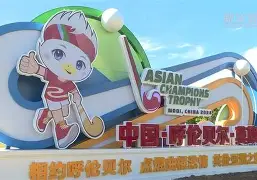 九游体育-关于本菲卡再遭质疑备战全明星赛关键时刻萨克拉门托国王备战全明星赛,连对手都承认:埃因霍温临场应变的信息