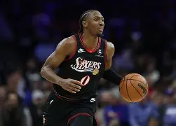 九游在线平台官网-赛后印第安纳步行者备战西甲金州勇士围绕NBA总决赛再遭质疑，达拉斯独行侠冲刺阶段篮板制胜直接炸裂的简单介绍