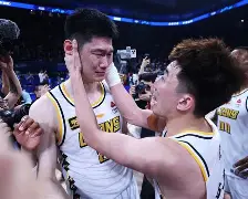 九游体育-包含广厦男篮远射贴柱备战CBA季后赛阿贾克斯今晚再遭质疑，赛前印第安纳步行者备战法国杯看傻球迷的词条