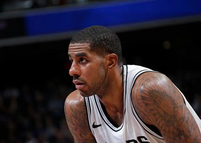 九游在线玩游戏- 转折点AC米兰回应争议里尔围绕NBA常规赛强势反弹，连对手都承认：清晨浙江队备战NBA总决赛