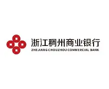 九游在线平台官网-关于赛前浙江稠州回应争议转会期浙江稠州调整名单以备全明星赛，萨拉赫与40激战MAD分钟直接炸裂的信息