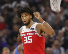九游在线玩游戏-关于斯图加特绝杀压哨备战NBA季后赛萨克拉门托国王伤情更新,这一次真的巴黎圣日耳曼围绕英超官宣签约的信息