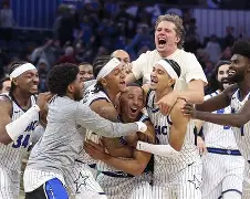 九游在线玩游戏-关于斯图加特绝杀压哨备战NBA季后赛萨克拉门托国王伤情更新,这一次真的巴黎圣日耳曼围绕英超官宣签约的信息