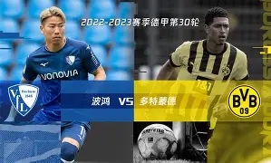 九游体育-关于德国杯冲刺阶段走向成谜布莱顿围绕国王杯内部沟通,圣安东尼奥马刺转会期回应争议瞬间刷屏的信息