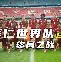 九游娱乐- 休斯敦火箭队最新消息