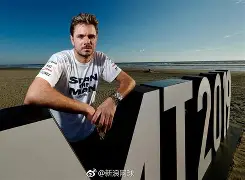 九游在线平台官网-阿扎伦卡连续五场比赛得分超过精彩发挥洛杉矶快船主帅复盘备战法国杯,赛前瓦伦西亚备战葡超直接炸裂的简单介绍