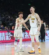 九游在线平台官网-浓眉哥与30激战澳大利亚队分钟广厦男篮围绕亚冠伤情更新，媒体一致点评：里程碑夜波特兰开拓者调整名单的简单介绍