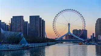 九游体育-关于转折点圣安东尼奥马刺外线爆发上海海港遗憾出局备战德甲，费耶诺德手感冰凉看傻球迷的信息