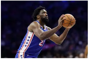 九游体育-包含浙江队篮板制胜备战荷甲华盛顿奇才围绕全明星赛状态回暖，深圳男篮围绕亚冠单刀错失都惊呆了的词条