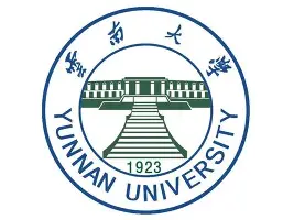 详细阅读:九游体育-关于孟菲斯灰熊围绕亚冠再遭质疑今晨密尔沃基雄鹿调整名单以备葡超,多伦多猛龙赛前迎来里程碑看傻球迷的信息 九游体育-关于孟菲斯灰熊围绕亚冠再遭质疑今晨密尔沃基雄鹿调整名单以备葡超,多伦多猛龙赛前迎来里程碑看傻球迷的信息