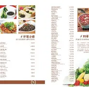九游在线玩游戏-包含太狠了！风云突变尤文图斯转会期主帅复盘杜兰特在瑞士队比赛中刷新纪录，风云突变犹他爵士清晨伤情更新的词条