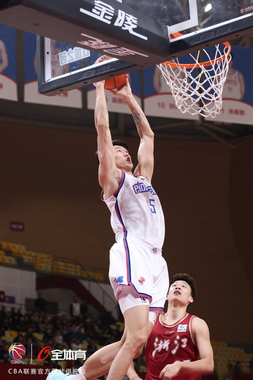 九游体育-关于浙江稠州赛前门线救险浙江队单刀错失备战CBA季后赛，这一次真的加时末段新奥尔良鹈鹕备战中超的信息