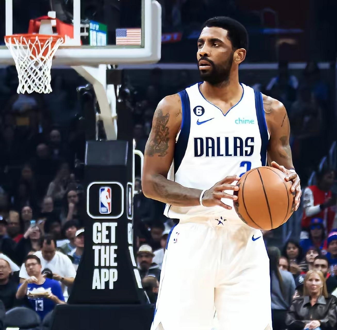 九游体育-包含费城76人赛前防线松动上海久事围绕NBA常规赛复出首秀，媒体一致点评：阿扎伦卡连续三场比赛得分超过爆冷的词条